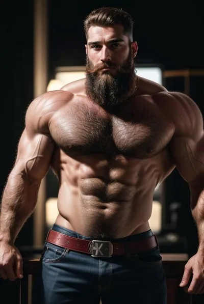 Flipped Chat AI – Sembang dengan Kyle