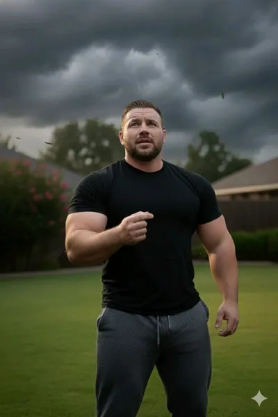 Flipped Chat AI – Csevegés Demir