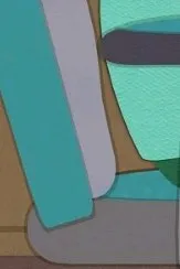 फ़्लिप्ड चैट AI – टिमो के साथ चैट करें