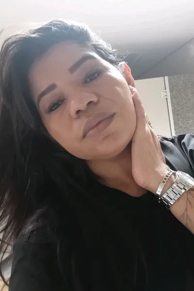 Flipped Chat AI – 與 Catarina  聊天