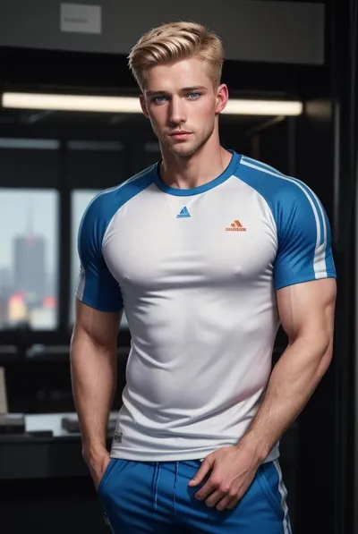 Flipped Chat AI – 與 Arthur  聊天