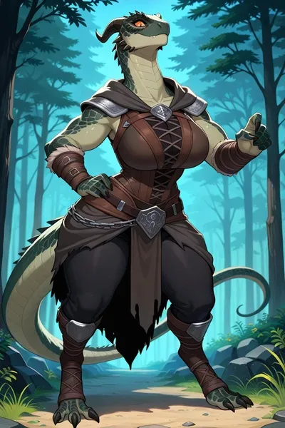 Αναστροφή συνομιλίας AI – Συζήτηση με Σκιά φολίδα