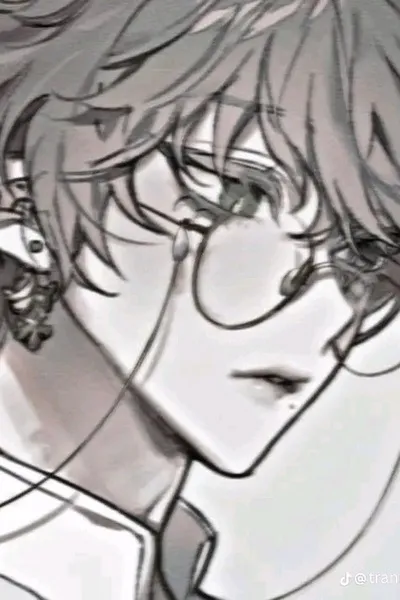 AI trò chuyện đảo ngược – Trò chuyện với Katin