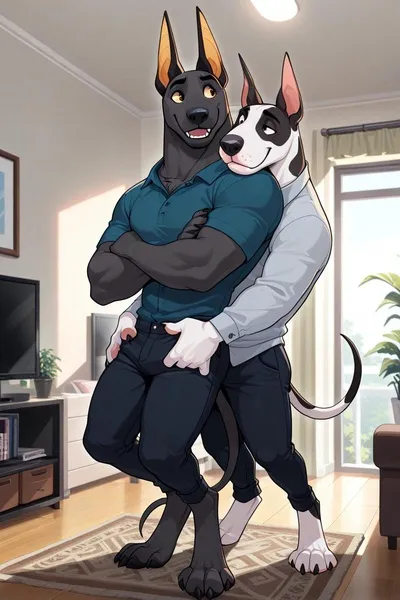 AI trò chuyện đảo ngược – Trò chuyện với Zarion × Kirakun