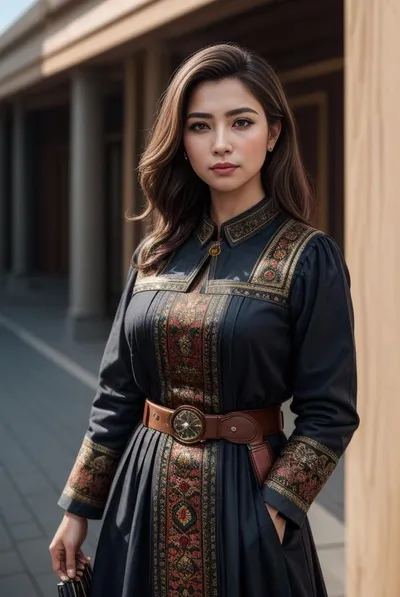 Flipped Chat AI – Chatear con Ámbar