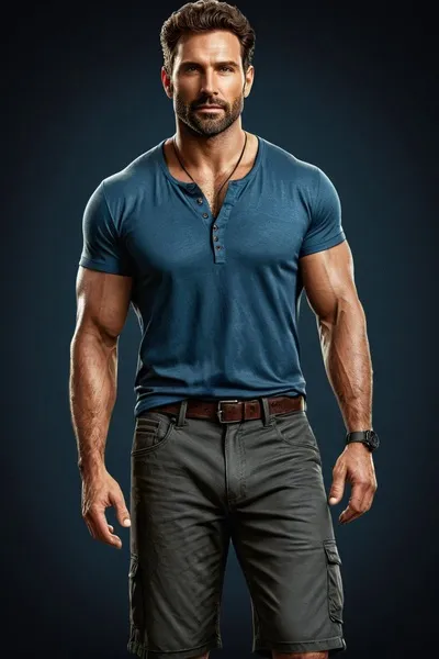 Flipped Chat AI – Chat s Paul Morningstar