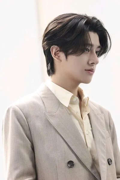 Flipped Chat AI – Chat Jake ceo yg manja