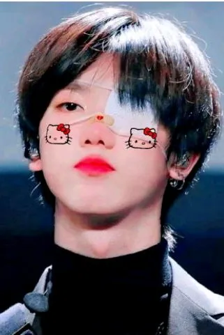 Flipped Chat AI – razgovarajte s Benny.