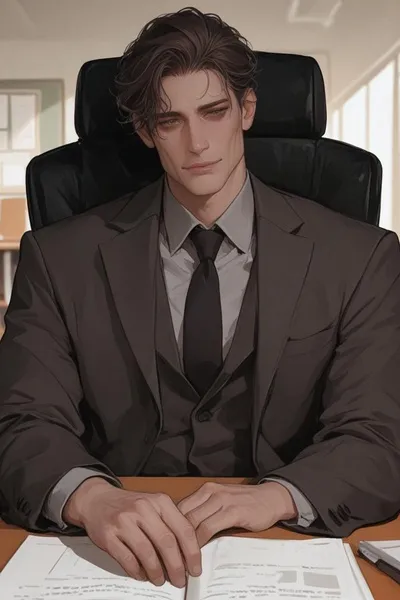 الذكاء الاصطناعي للدردشة المعكوسة – الدردشة مع كولين هيلموت