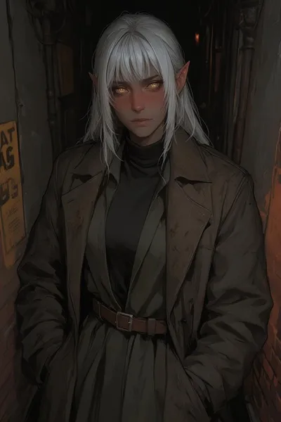 Flipped Chat AI – Chat cu Zephyr Darkwillow