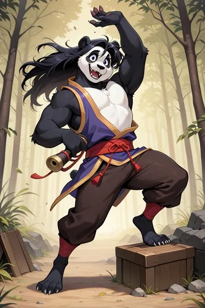 Flipped Chat AI – kalbėkite su Balintas Kuroda