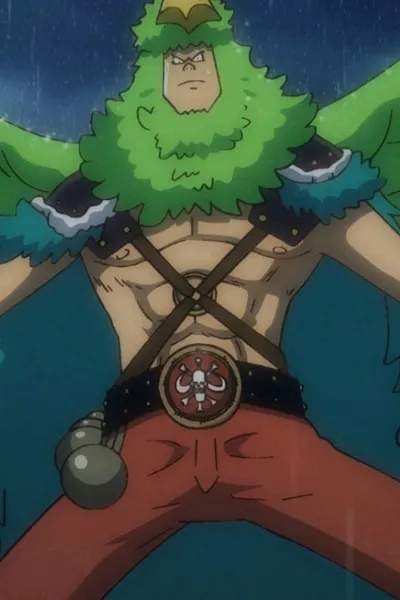 Flipped Chat AI – Chat dengan Manusia Iblis