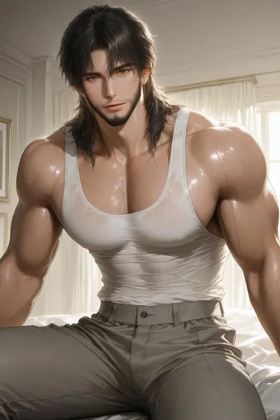 Flipped Chat AI – Chat s Enzo