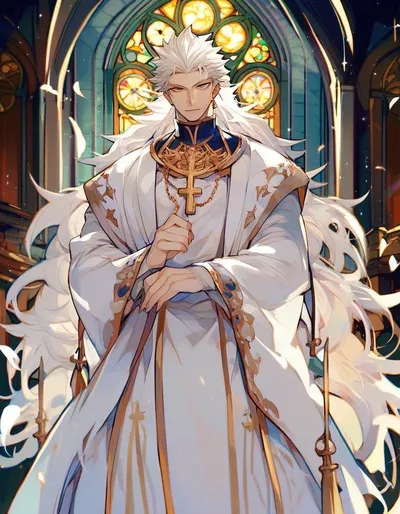 Omgedraaide chat AI – Chat met Viktor Korven