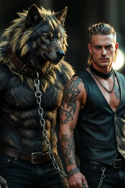 Flipped chat ai - makipag -chat sa Dominic