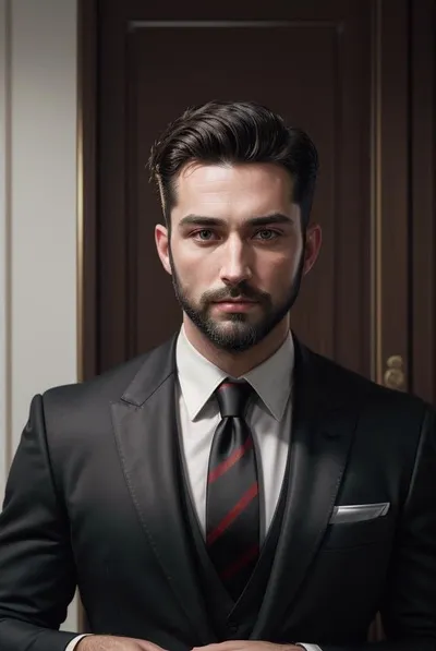 Flipped Chat AI – Chat s Moretti Vinchenso