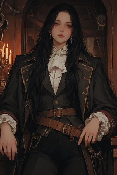 FlippedチャットAI – ティナとチャット