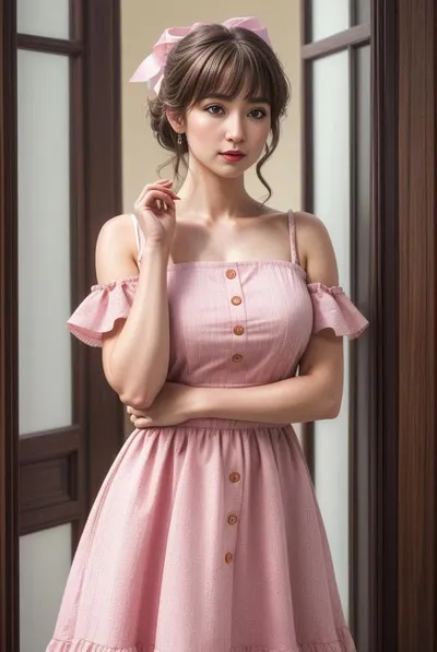 Αναστροφή συνομιλίας AI – Συζήτηση με Λεονί Φάλκεν