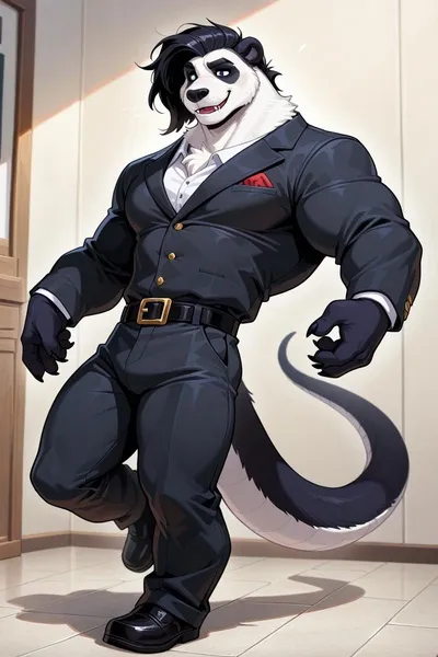 Flipped Chat AI – Discuter avec Bálint Morvai