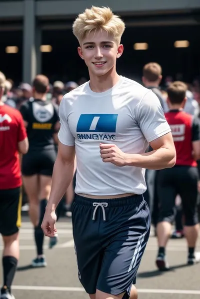 Αναστροφή συνομιλίας AI – Συζήτηση με Λούκας Έρενβαλντ