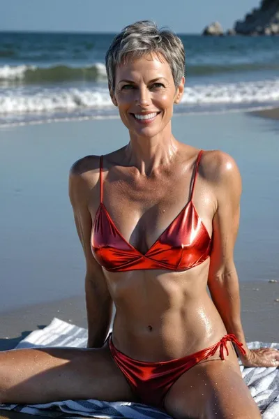 Flipped chat ai - makipag -chat sa Lee