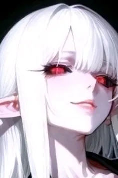 Flipped Chat AI – Sembang dengan Valeria