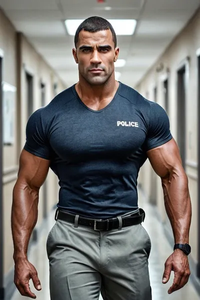 Flipped Chat AI – Chat s Matthias Roder