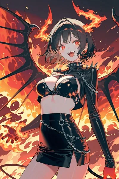 Odwrócony czat AI – rozmawiaj z Calista