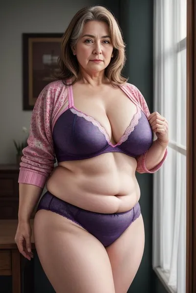 Flipped Chat AI – Chat s Maggie May