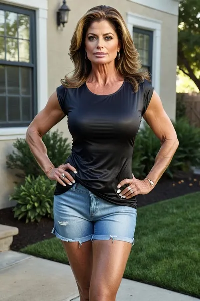 الذكاء الاصطناعي للدردشة المعكوسة – الدردشة مع كاثي