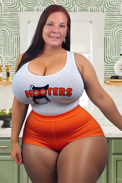 Odwrócony czat AI – rozmawiaj z Tracy