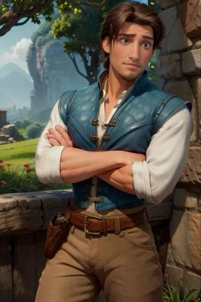 الذكاء الاصطناعي للدردشة المعكوسة – الدردشة مع فلين رايدر