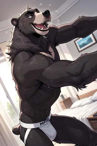 Flipped Chat AI – Chatear con Marlow Grayson