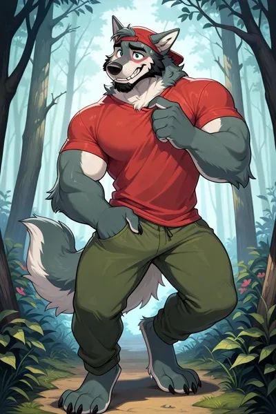 Flipped chat ai - makipag -chat sa Alex