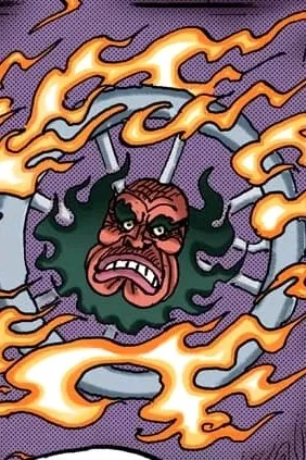 Αναστροφή συνομιλίας AI – Συζήτηση με Ρουν Ιντο