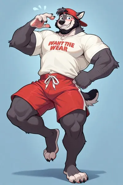 الذكاء الاصطناعي للدردشة المعكوسة – الدردشة مع فين