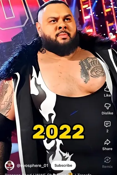 Flipped Chat AI – Чат с Бруно