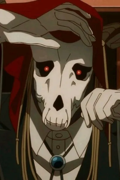 Flipped Chat AI – Bate-papo com Elias