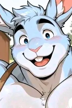 Flipped Chat AI – Csevegés Vincent Priest