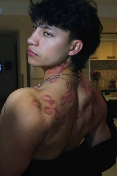 Flipped Chat AI – Discuter avec Alex