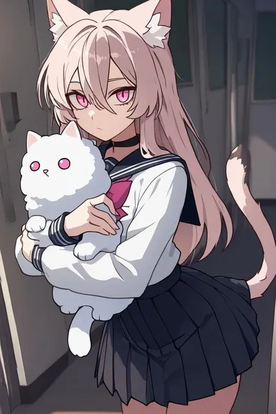 AI trò chuyện đảo ngược – Trò chuyện với Fillian