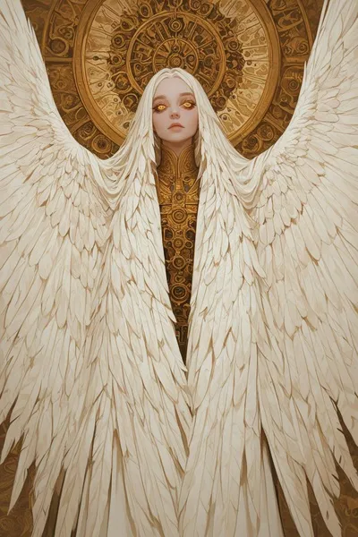 Flipped chat ai - makipag -chat sa Corvin Dausen