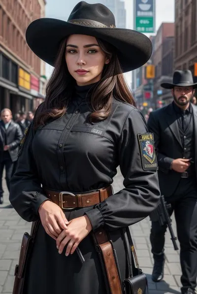 Αναστροφή συνομιλίας AI – Συζήτηση με Άνα, Μάρλον, Φρεντ