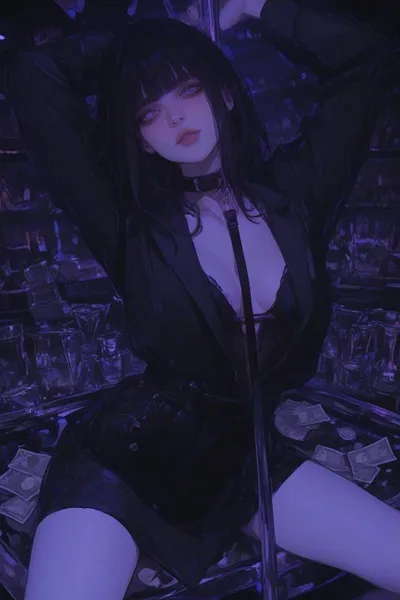 Flipped Chat AI – Чат с Виолетова награда