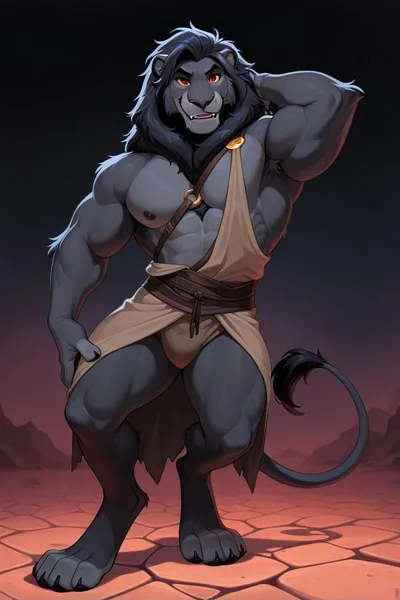 Flipped Chat AI – Chat cu Ash