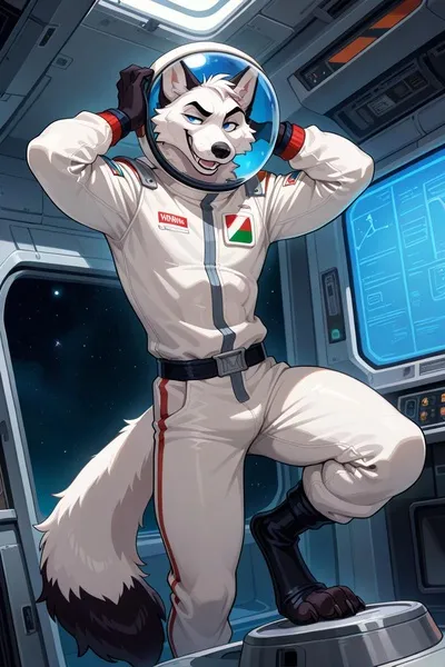 Flipped Chat AI – Chatta con Fabrizio Carella