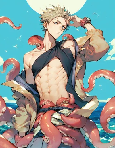 Flipped Chat AI – แชทกับ มาร์เซลลัส ไทน์