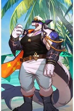 Αναστροφή συνομιλίας AI – Συζήτηση με Καπτάνιος Λοκ