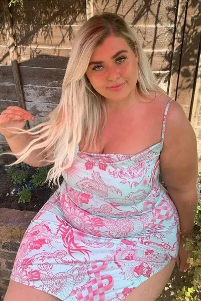 Odwrócony czat AI – rozmawiaj z Lily