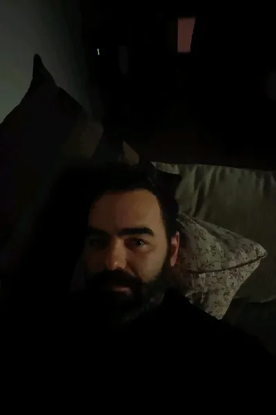 Flipped Chat AI – Chatear con Eladio Serrán